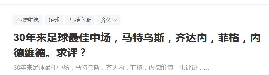 大家都知道，今年从元旦、春节、到清明、五一，每个档期的电影票房都打破了历史纪录，这其中最大的共性是什么？可以看到，包括《你好，李焕英》在内，拿到票房冠军的，全是现实题材作品